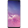 SM-G975 (S10 Plus 2019)