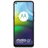 MOTO G9 POWER XT-2091