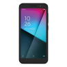 SMART E9