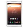 WIND TAB 10 10.1" LTE