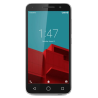 SMART PRIME 6 VF-895N
