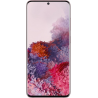 SM-G985/G986 (S20 Plus 4G/5G 2020)