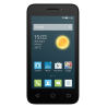 PIXI 3 9005X 3G