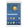 WIND TAB 8 One PIXI 3 OT 9022 9022X