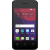 ONE TOUCH PIXI 4 OT-8050D