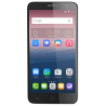 ONE TOUCH OT POP 4 PLUS 5056X OT5056