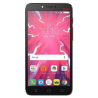 One Touch 7 P310A P310X