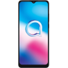 3X 2019 OT-5048U OT-5048Y