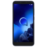 One Touch U5 LTE 4G 5044 5044X 5044D 5044Y