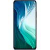 MI 11i