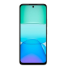 REDMI NOTE 9 PRO 5G