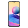 REDMI NOTE 10T 5G
