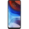 MOTO G PLAY 2021 XT-2093