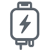 APPLE WATCH BATTERY