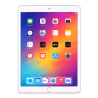 IPAD 4 AIR A2072 A2316 A2324 A2325