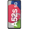 SM-A528 A528B (A52S 5G 2021)