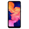 SM-A102U (A10E 2019)