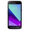 SM-G390F (XCOVER 4 2019)