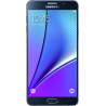 SM-N920 (NOTE 5 2015)