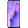 REALME C25Y RMX3265 RMX3269