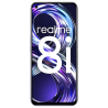 REALME 8i RMX3151 5G