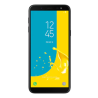 SM-J600 (J6 2018)