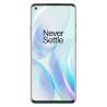 ONEPLUS 8
