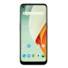 ONEPLUS NORD N10 5G BE2025 BE2026 BE2028 BE2029