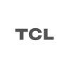 TCL