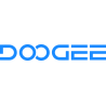 DOOGEE