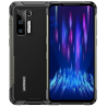 S97 / S97 PRO