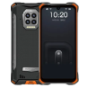 S86 / S86 PRO