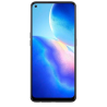 RENO 5Z CPH2211 / A94 5G