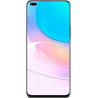 HONOR 50 LITE NTN-LX1 L22