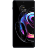MOTO EDGE 20 PRO XT-2153 XT2153