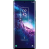 20 PRO 5G T810S