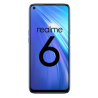 REALME 6 RMX2001
