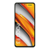 POCO F3 M2012K11AG