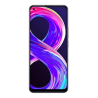 REALME 8 PRO RMX3081 / 7 PRO RMX2151