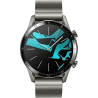 WATCH GT 2 46mm
