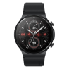 WATCH GT2 PRO 46mm