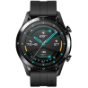 WATCH GT 2 42mm