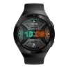 WATCH GT 2E HCT-B19