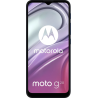 MOTO G20 XT2128 XT-2128