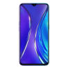 REALME XT RMX1921