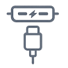 DOCK-CONNECTOR
