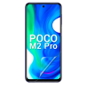 POCO M2 PRO MZB9623IN M2003J6CI