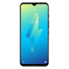 U10