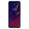 U20 W-V750BN