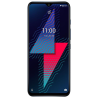 U30